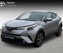 5P ADVANCE 125H AUTOMÁTICO (E-CVT)