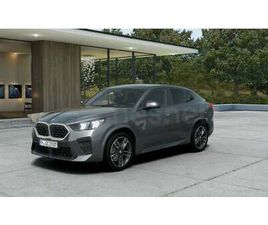 BMW X2 SDRIVE 20I BMW X2 SDRIVE20I