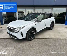 1.6 PHEV GT 195CV 7P.TI E-DCS7