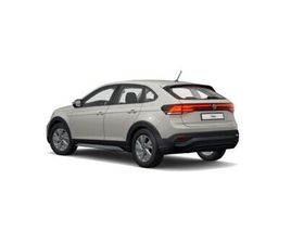 VOLKSWAGEN TAIGO 1.0 TSI EDITION 115CV NUOVA A SAN GIOVANNI TEATINO