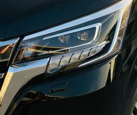 TOYOTA HIACE TOYOTA GRANVIA 2026 TOYOTA GRANVIA PREMIUM 6-SEATER (HIGH-OPTION) 3.5L V6 PETROL A/T RWD EXPORT ONLY