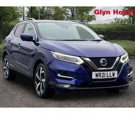 1.3 DIG-T 160 [157] N-MOTION 5DR DCT