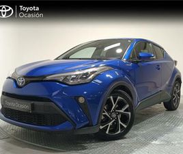 5P ADVANCE 180H E-CVT