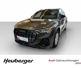 TFSI QUATTRO 140 KW S TRONIC