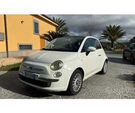 TRITATUTTO ELETTRICO SILVERCREST