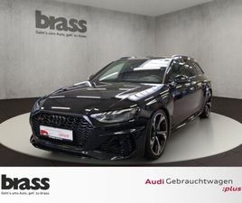 TFSI QUATTRO TIPTRONIC