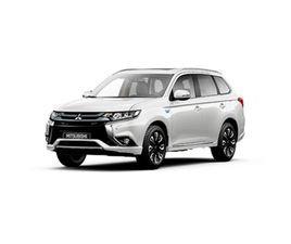 2.4 PHEV KAITEKI 4WD AUTO 165 KW (224 CV)
