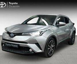 5P ADVANCE 125H E-CVT