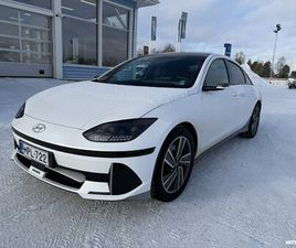 77 KWH 325 HV AWD ULTIMATE