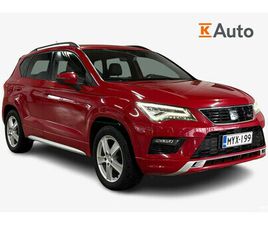 2,0 TSI 190 4DRIVE FR DSG