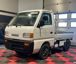 DD51T **// SIS. ALV// NELIVETO // KESKILUKOLLA // AKSELILUKOLLA // RAHOITUS //**