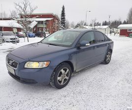 1,6D DRIVE S/S KINETIC BUSINESS