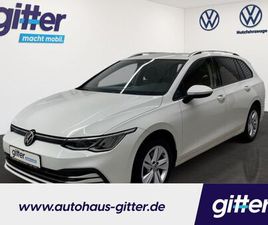 LIFE LED ALU DAB+ 3ZONEN WINTER-PAKET