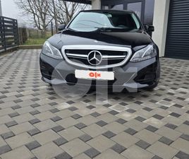 MERCEDES ATEGO MAN TGL,ATEGO ,ZAMJENA PASE