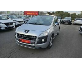 1.6 HDI 16V 112CH PREMIUM PACK