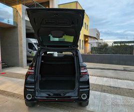 LIGIER JS 60 SPORT ULTIMATE LIMITED EDITION