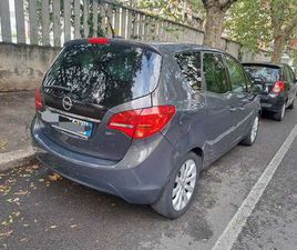 1.7 CDTI ELECTIVE S&S 110CV