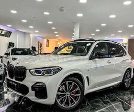 VEHÍCULO DE SUSTITUCIÓN