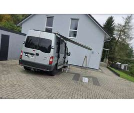 L2H2 DCI 120 (9-SI.) COMFORT