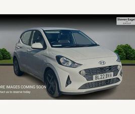 1.2 SE CONNECT EURO 6 (START/STOP) 5DR