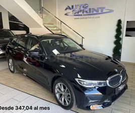 VEHÍCULO DE SUSTITUCIÓN