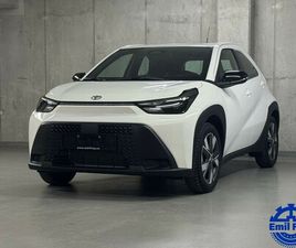 ACTIVE 1.5 HYBRID 116K