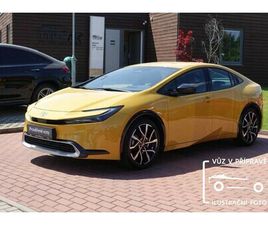 2,0 PHEV PLUG-IN HYBRID EXECUTIVE