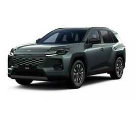 TOYOTA RAV4 2.5 HYBRID - COMFORT - PŘEDPRODEJ - CENA PŘI ODBĚRU NA IČ