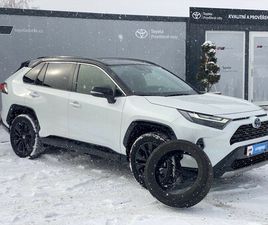 2.5HEV, ČR, SELECTION SKYVIEW