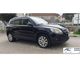 2.0 TDI SPORT&STYLE 4MOTION