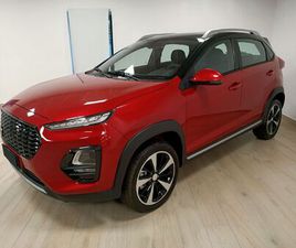 DR DR 3.0 3.0 1.5 GPL 114CV CVT DEL 2023 USATA A MONCALIERI