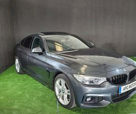 VEHÍCULO DE SUBSTITUCIÓN