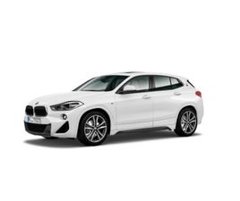 X2 SDRIVE20I M SPORT