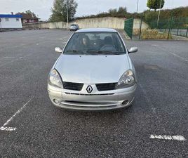 IV SOCIETE 1.2 16V 75 ECO2 GENERIQUE