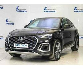 VEHÍCULO DE SUBSTITUCIÓN