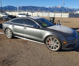 PRESTIGE| MATRIX| BANG&OLUFSEN| HEAD UP