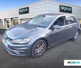 1.5 TSI 150 EVO BLUEMOTION TECHNOLOGY CARAT