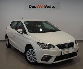 1.0 MPI STYLE GO2 59 KW (80 CV)