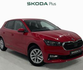 1.0 TSI SELECTION DSG 85 KW (115 CV)