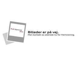 AUDI Q4 E-TRON 40 ATTITUDE 5D