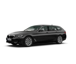 530D XDRIVE A