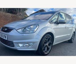 2.0 TDCI TITANIUM X POWERSHIFT EURO 5 5DR