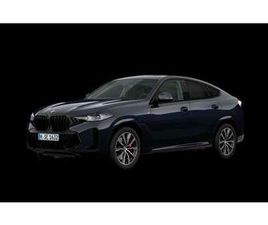 XDRIVE 30DA M SPORT
