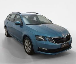 2.0 TDI CR DSG EXECUTIVE