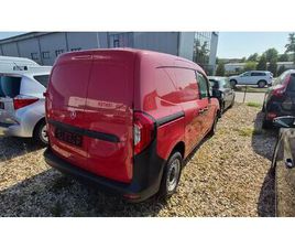 TOURER 112CDI LARGO BASE