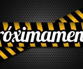 VOLKSWAGEN - FOX 1.2