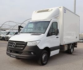 417 2.0 CDI T 37/35 RWD R.GEM.