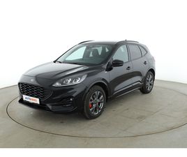 2.0 TDCI ECOBLUE