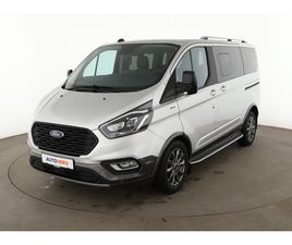 2.0 TDCI