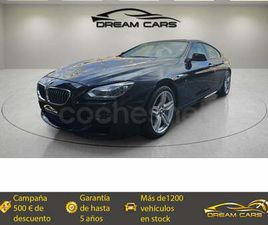 VEHÍCULO DE SUSTITUCIÓN